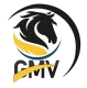 Logo GMV