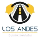 Logo Los Andes